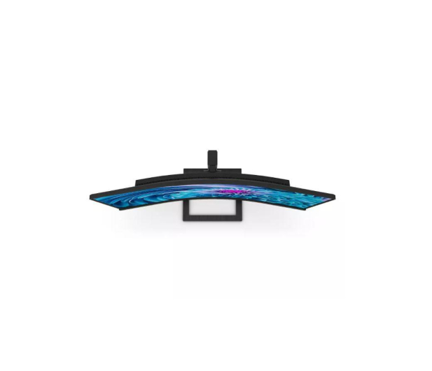 Philips 346E2CUAE/00 - 652191 - zdjęcie 6